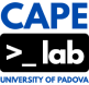 cape logo