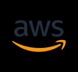 AWS logo