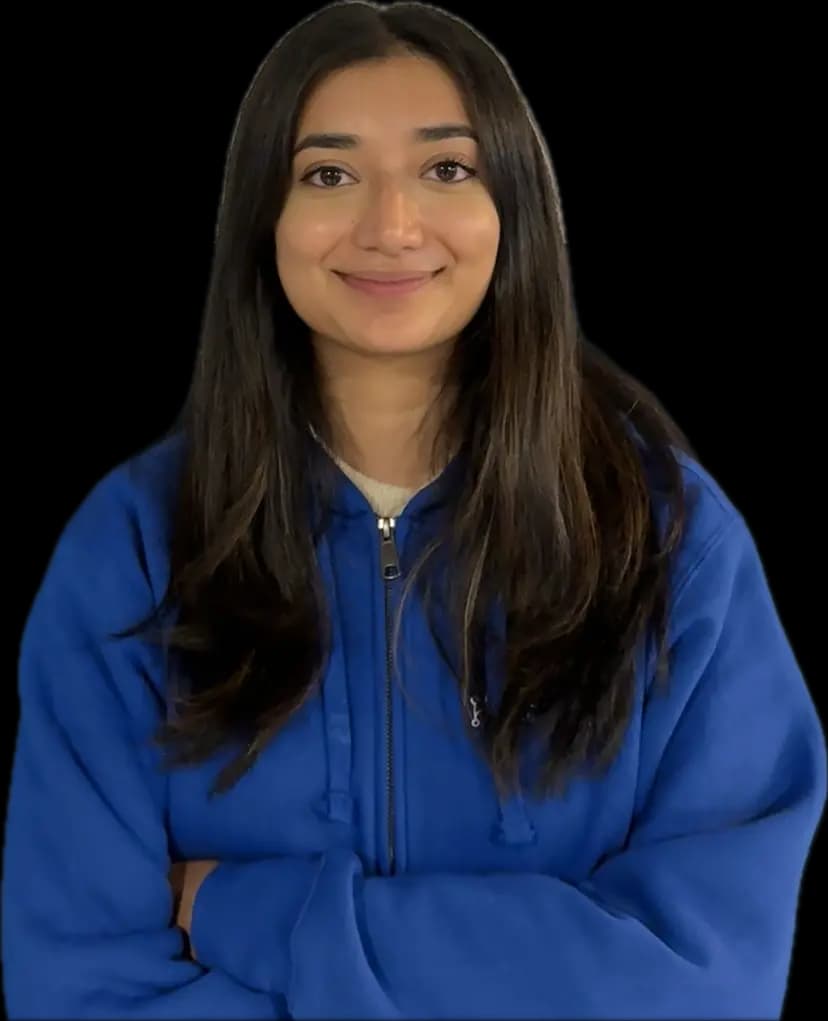 Soumya Jonnalagadda photo